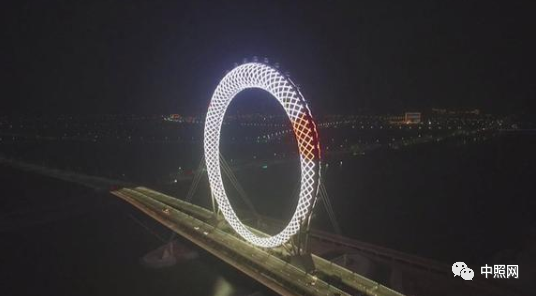 clip_image003.png