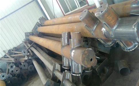 b152e920-96bb-41cc-a26f-1dcbec95e99f.jpg