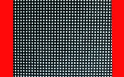 60fd493a-950b-4ad4-8d47-3e6822a05a67.jpg